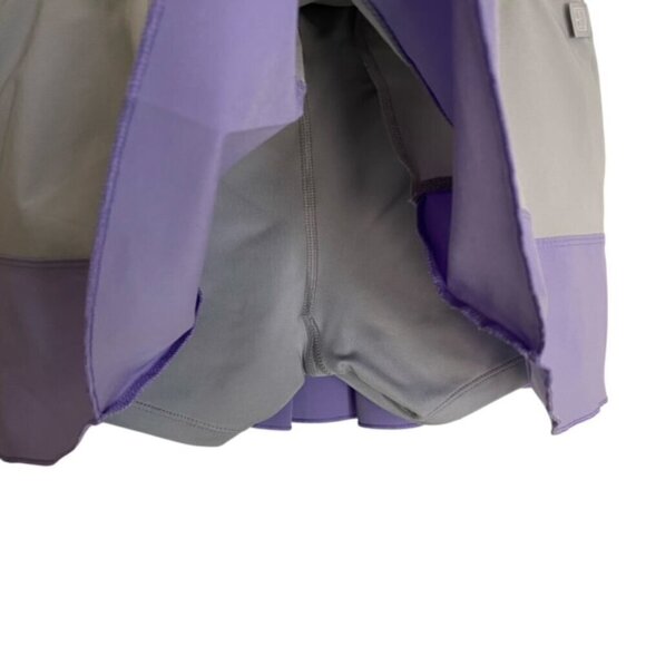 Nike Court Victory Pleated Tennis Skirt Small - Picture 4 of 4